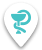 Pharmacies