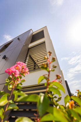 the-open-sea-gallery-10-scaled-1