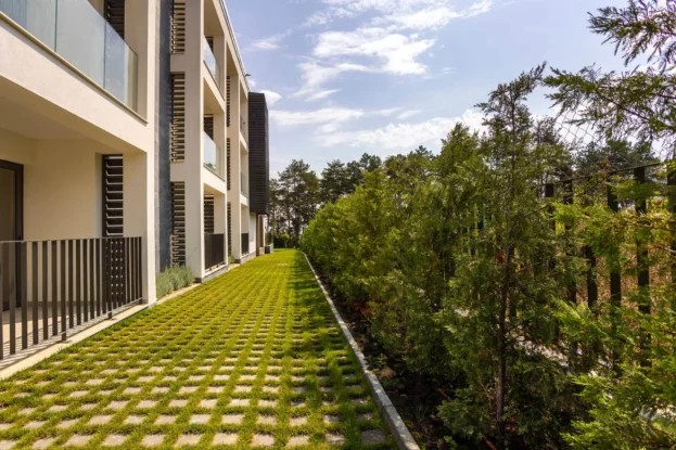 the-open-sea-gallery-11