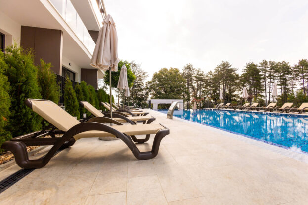 the-open-sea-gallery-2