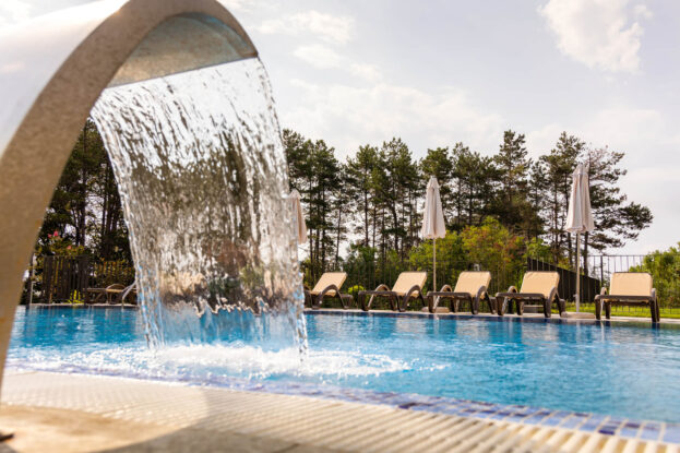 the-open-sea-gallery-3