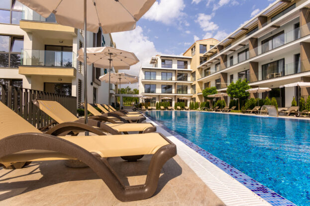 the-open-sea-gallery-4