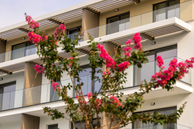 the-open-sea-gallery-5