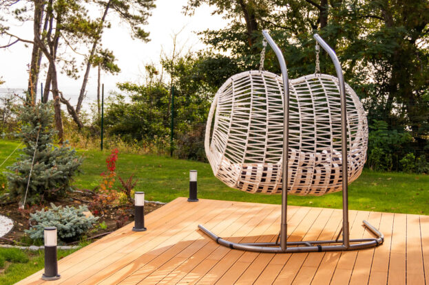 the-open-sea-gallery-6