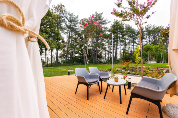 the-open-sea-gallery-7