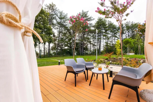 the-open-sea-gallery-7