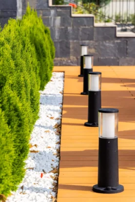 the-open-sea-gallery-8-scaled-1