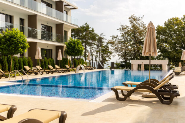 the-open-sea-gallery-9