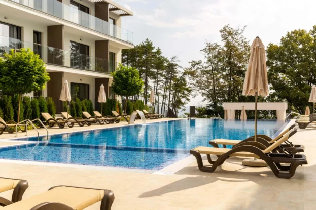 the-open-sea-gallery-9