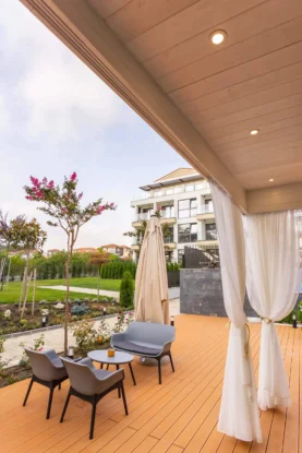 the-open-sea-gallery-scaled-1